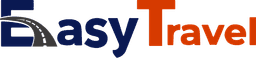 EsayTravel Logo